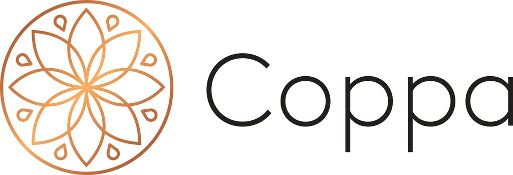 Coppa Wellness Cover Image